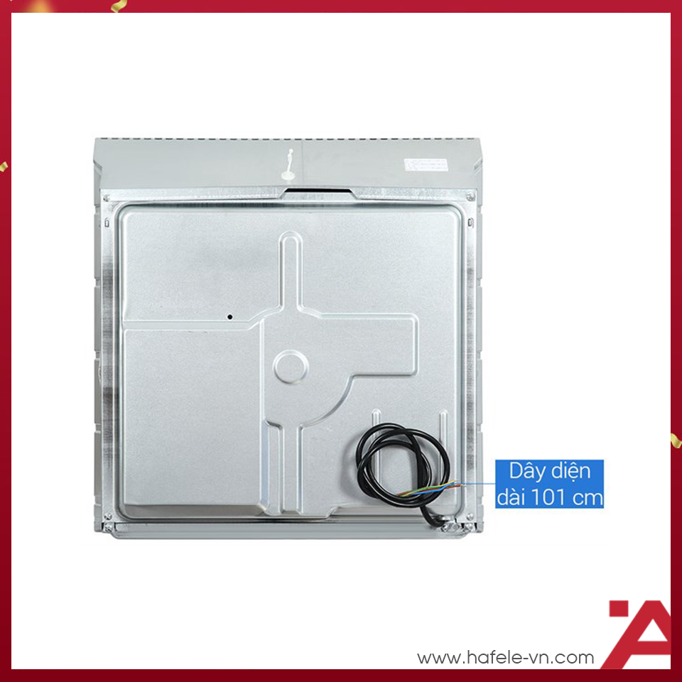 anh5-lo-nuong-smeg-536-64-982