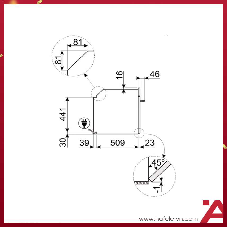 anh6-lo-nuong-smeg-536-64-982