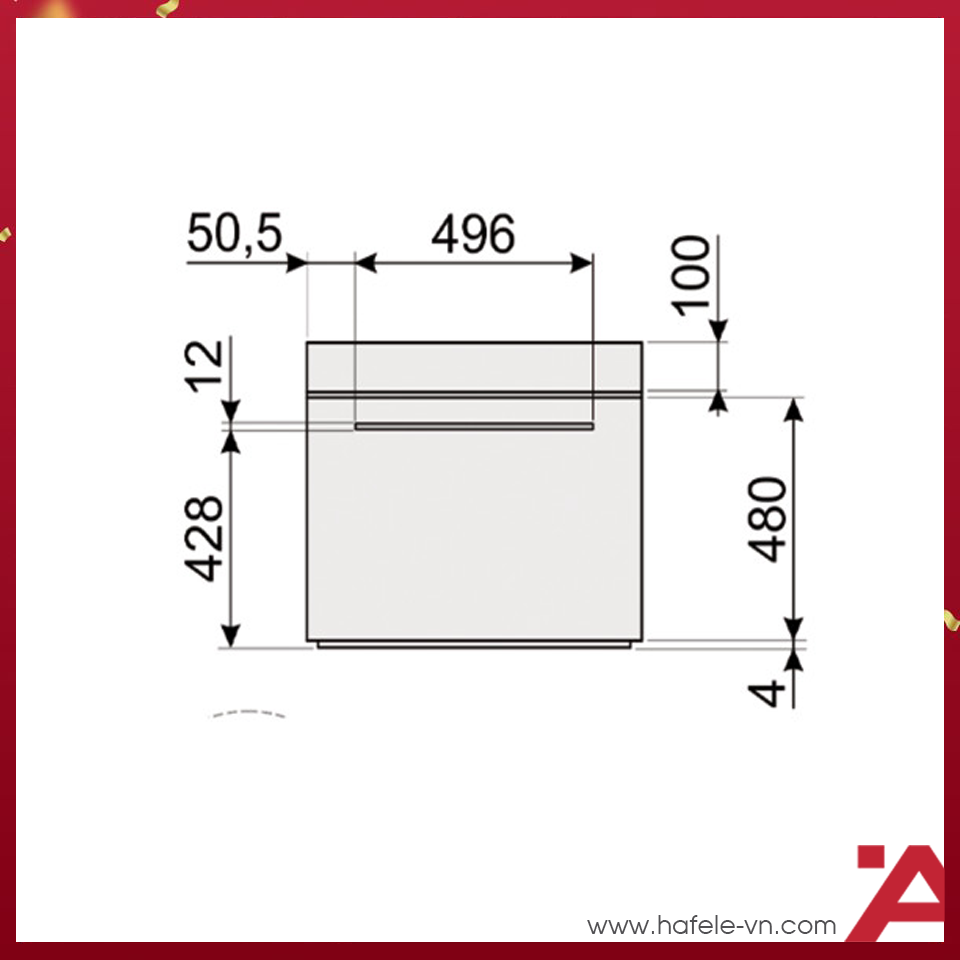 anh7-lo-nuong-smeg-536-64-982
