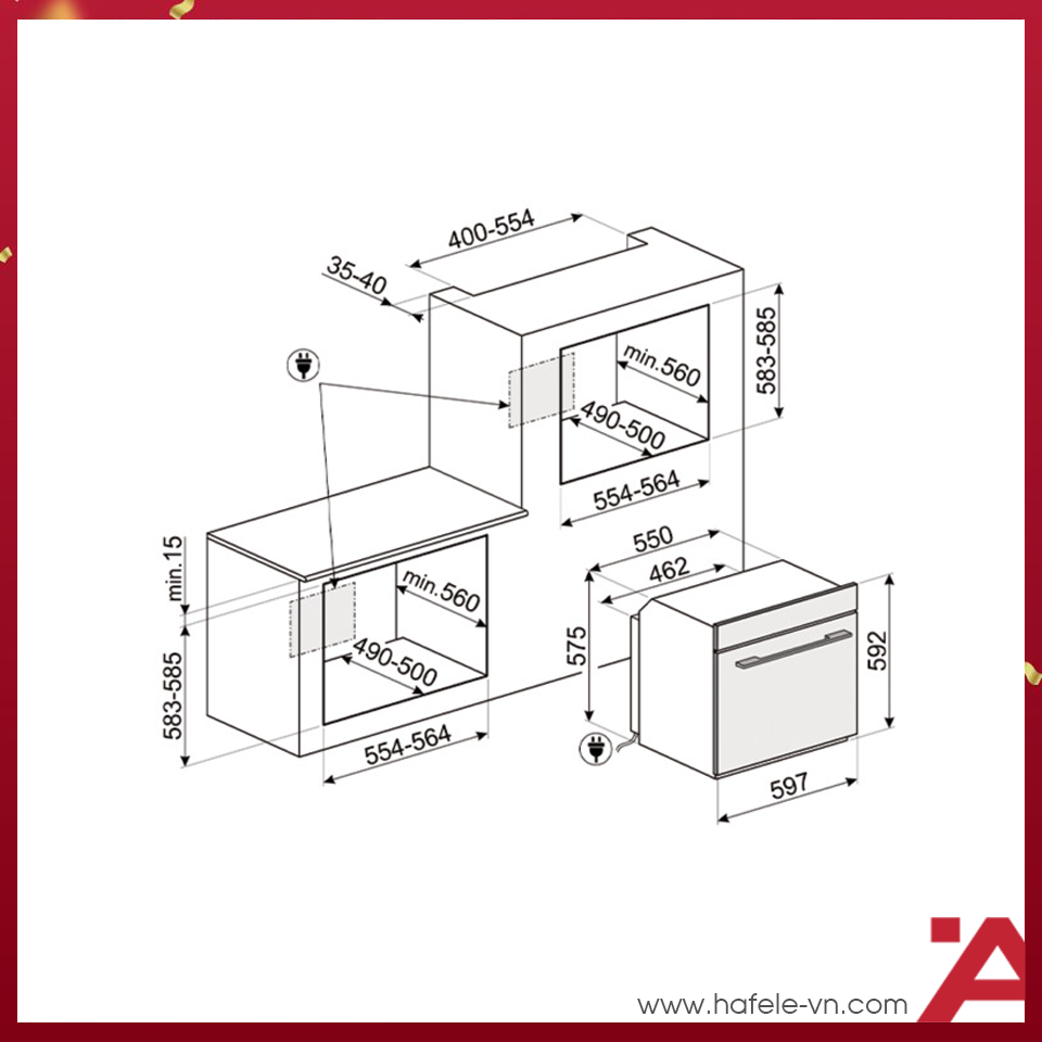 anh8-lo-nuong-smeg-536-64-982