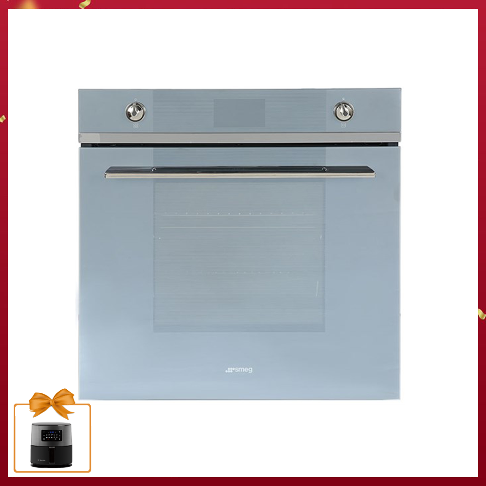 anh9-lo-nuong-smeg-536-64-982