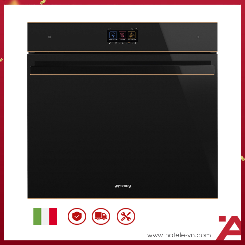 anh1-lo-nuong-smeg-536-64-851