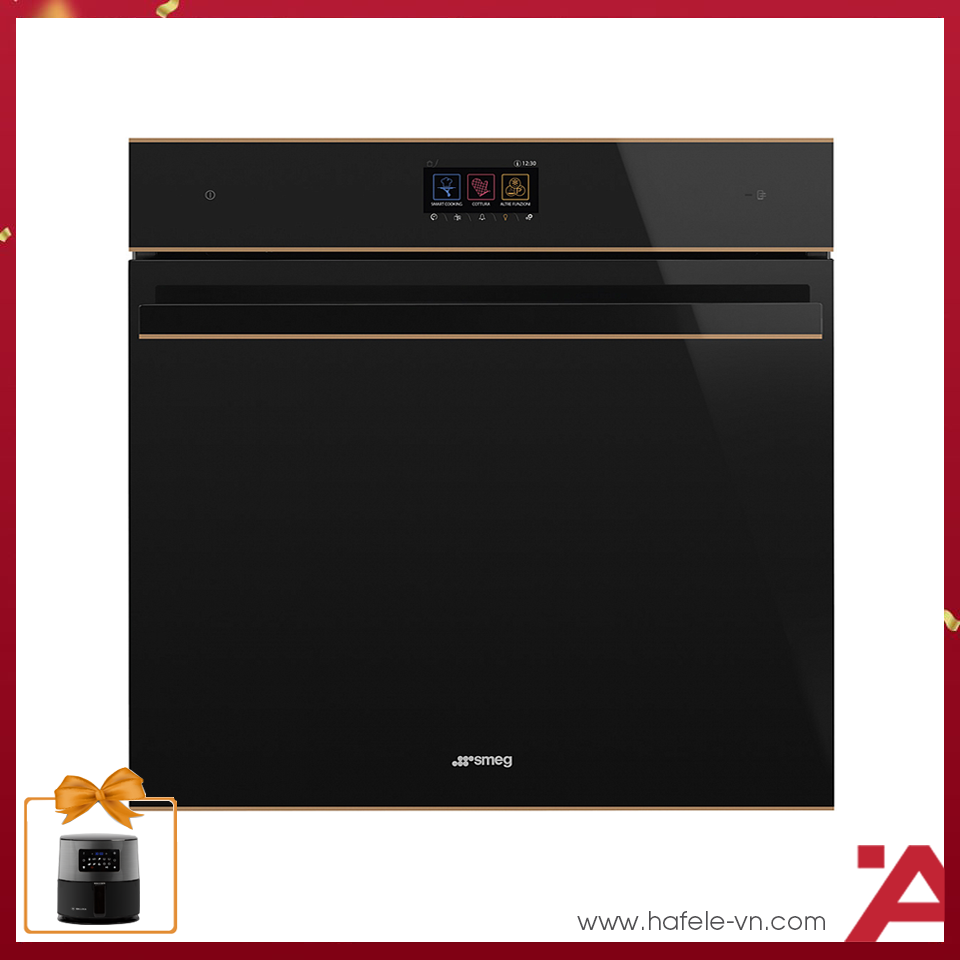 anh4-lo-nuong-smeg-536-64-851