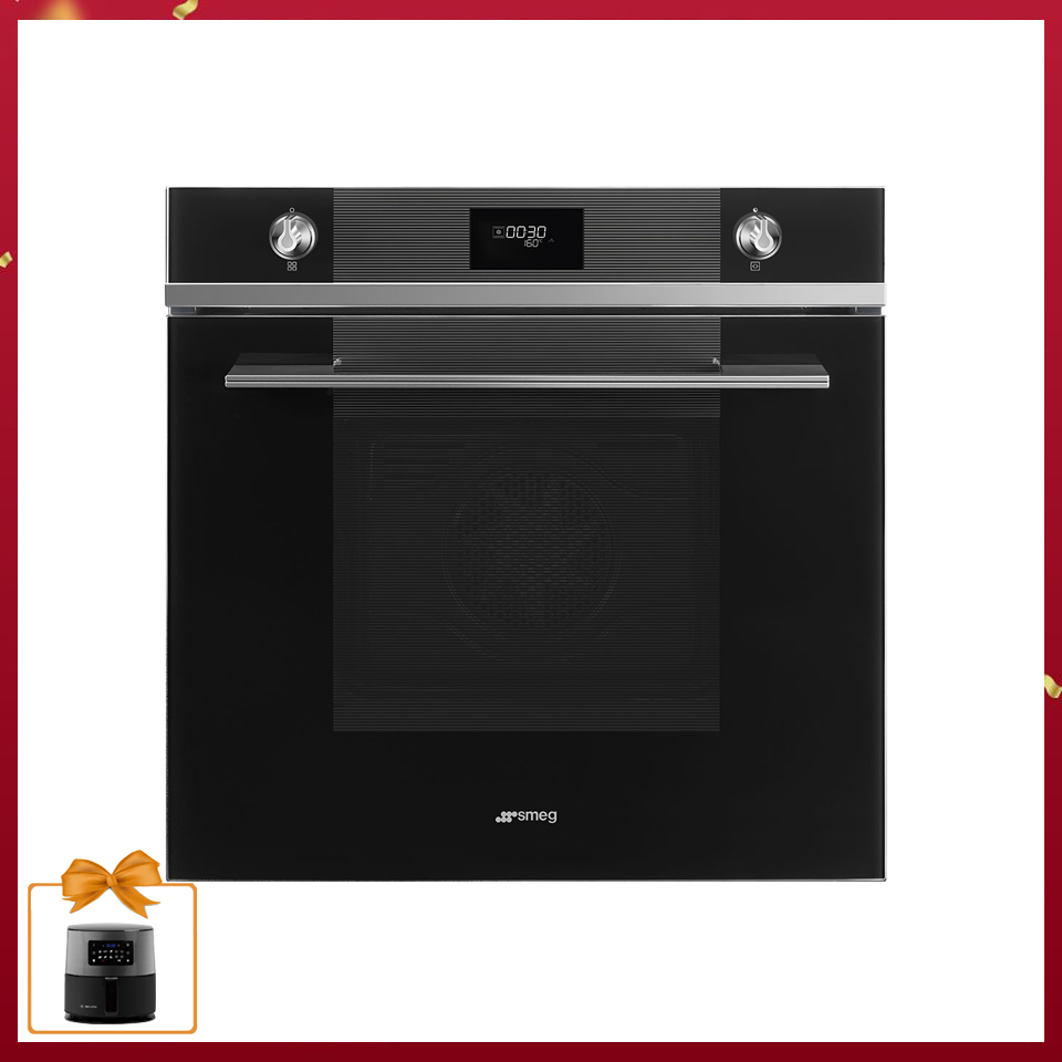 anh1-lo-nuong-smeg-536-64-841