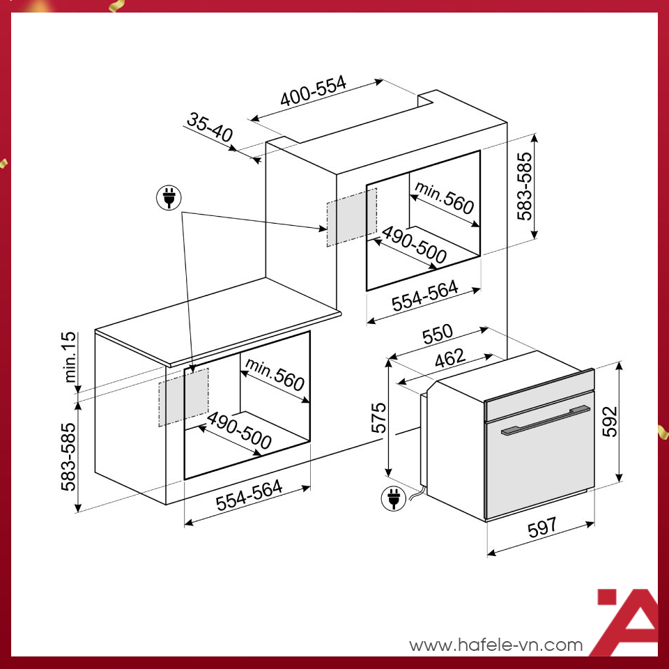 anh2-lo-nuong-smeg-536-64-841