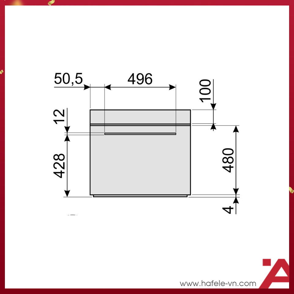 anh3-lo-nuong-smeg-536-64-841