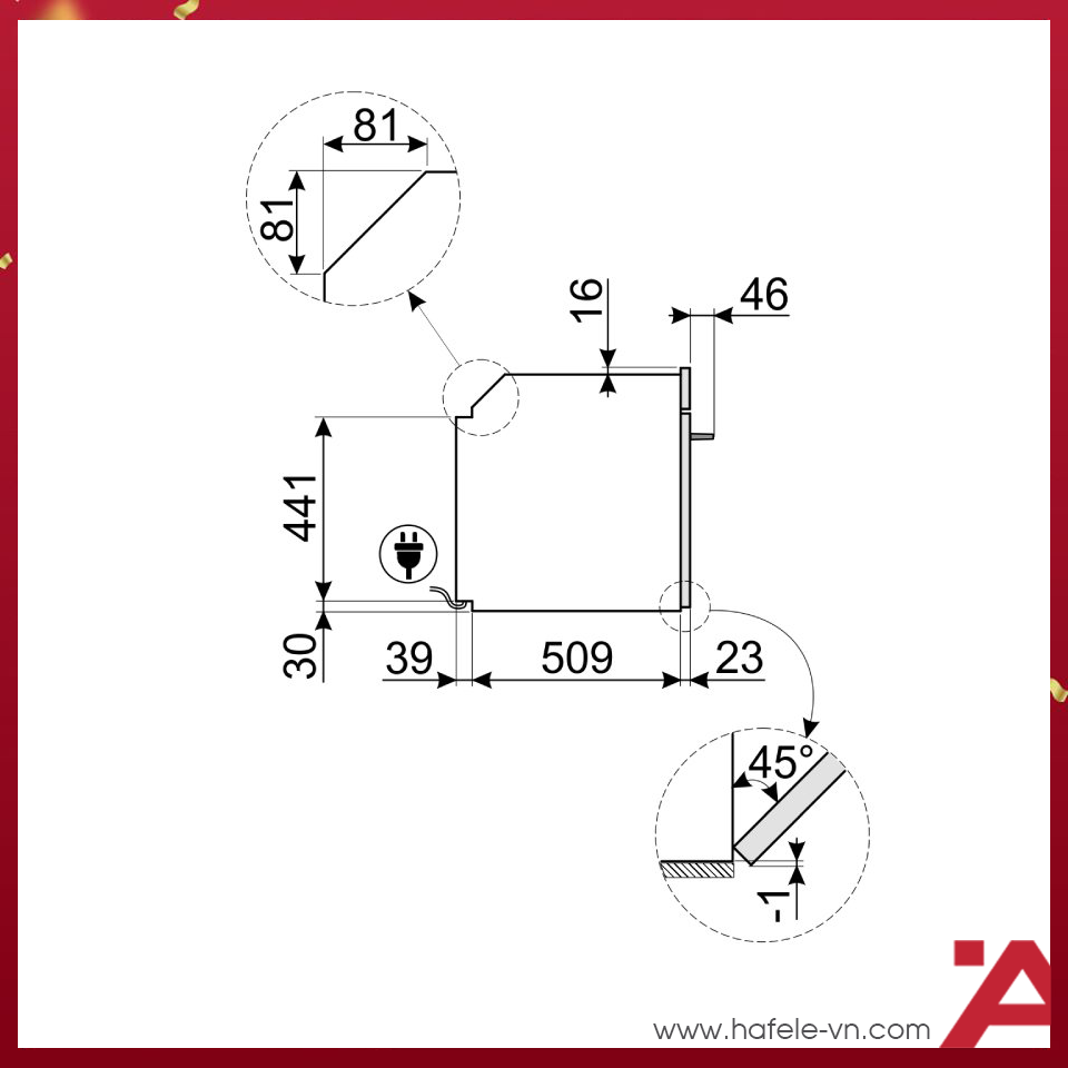 anh4-lo-nuong-smeg-536-64-841