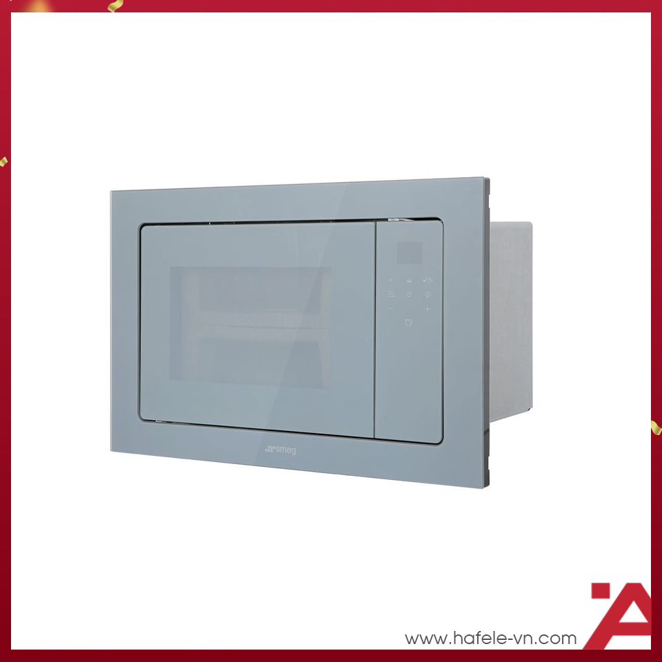 anh1-lo-vi-song-smeg-536-34-192