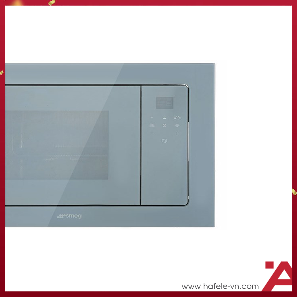 anh2-lo-vi-song-smeg-536-34-192