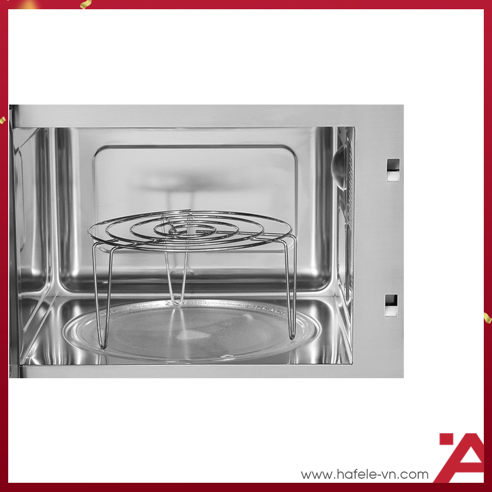 anh3-lo-vi-song-smeg-536-34-192