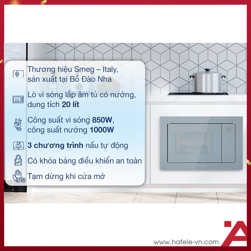 anh4-lo-vi-song-smeg-536-34-192