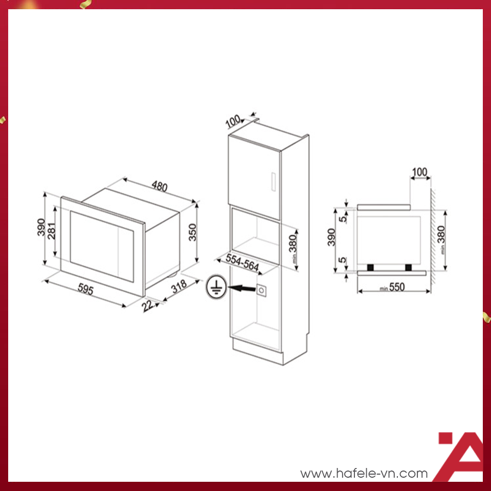anh5-lo-vi-song-smeg-536-34-192