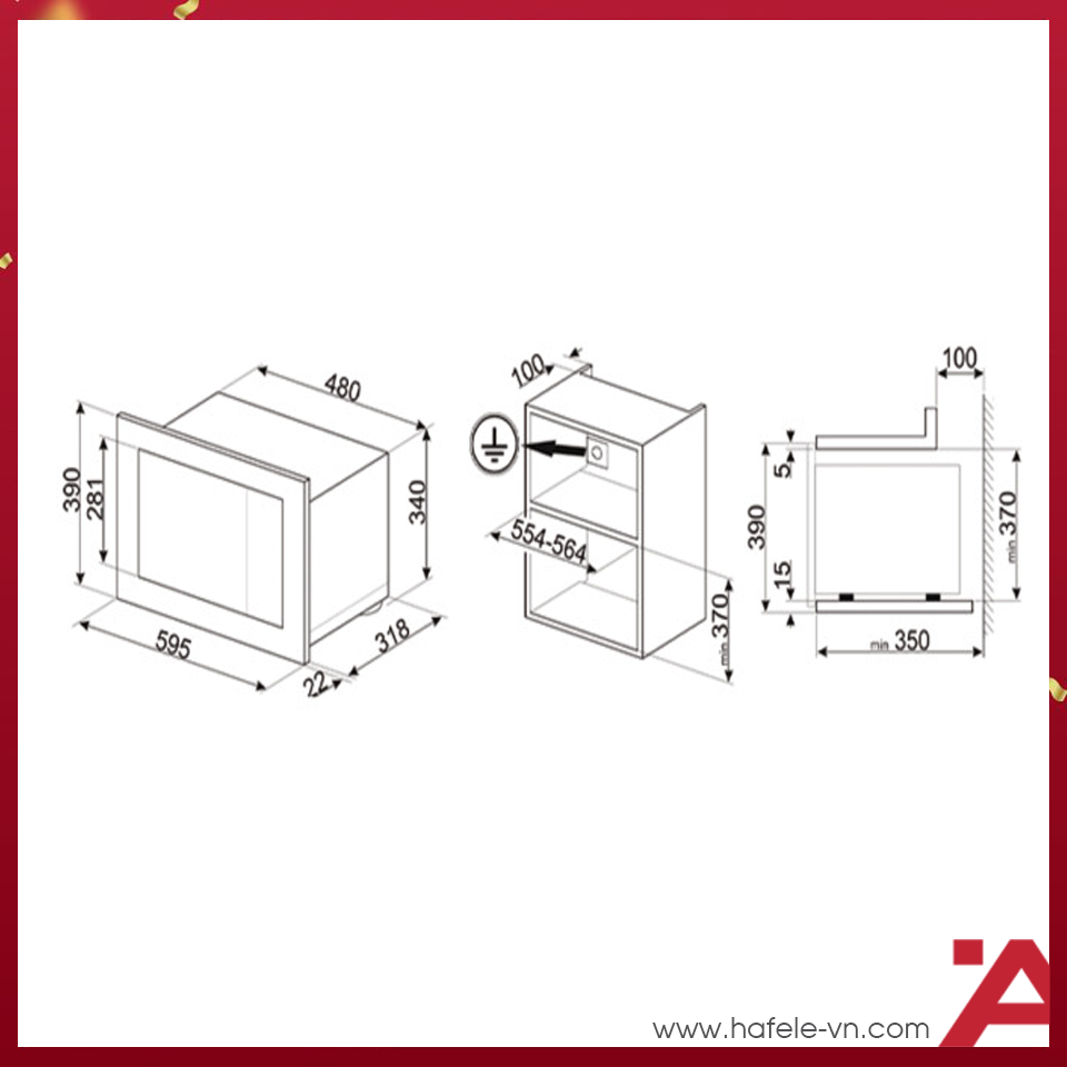 anh6-lo-vi-song-smeg-536-34-192