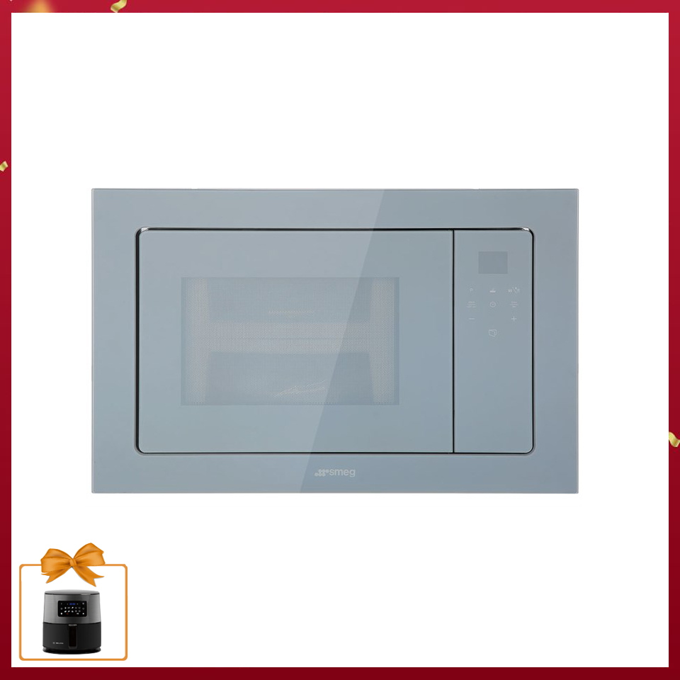 anh7-lo-vi-song-smeg-536-34-192