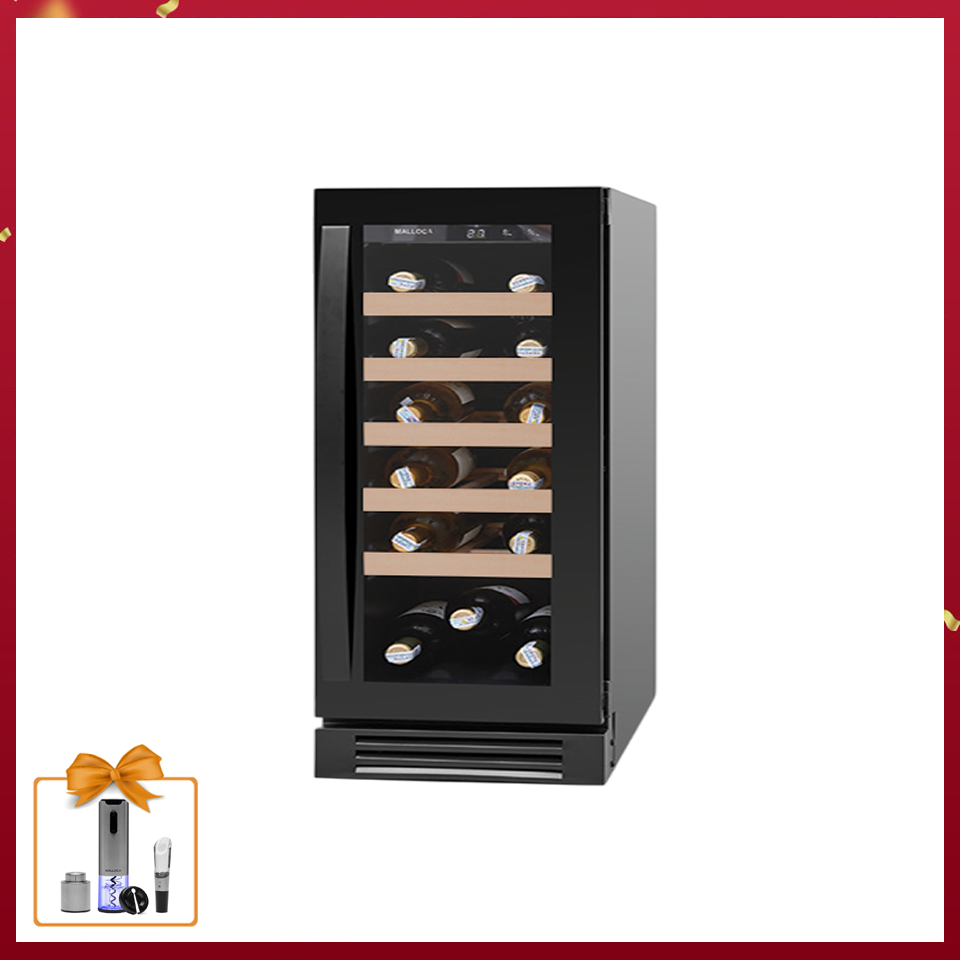 anh1-ruou-vang-malloca-mwc-20bg