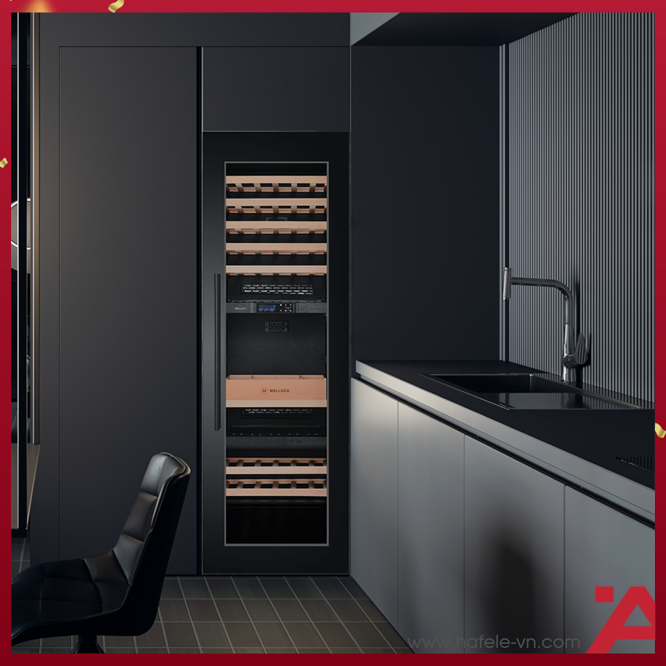 anh1-ruou-vang-malloca-mwc-95bi