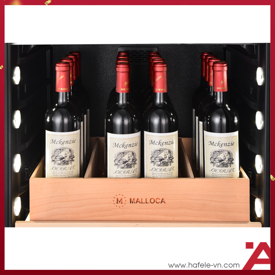 anh2-ruou-vang-malloca-mwc-95bi