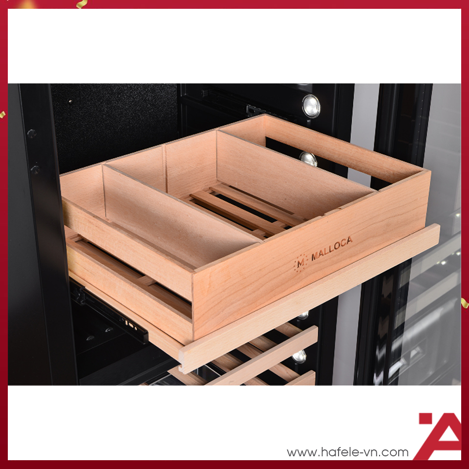 anh3-ruou-vang-malloca-mwc-95bi