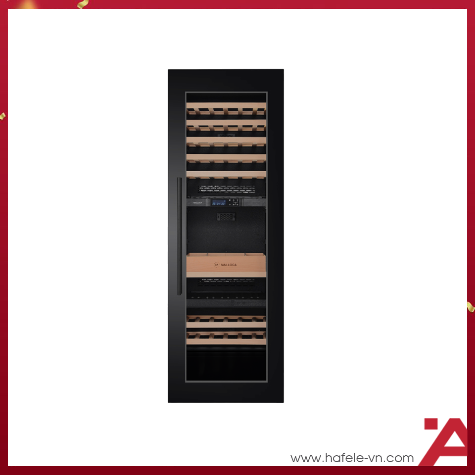 anh4-ruou-vang-malloca-mwc-95bi