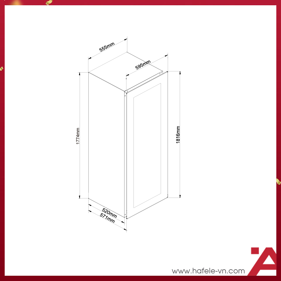 anh5-ruou-vang-malloca-mwc-95bi
