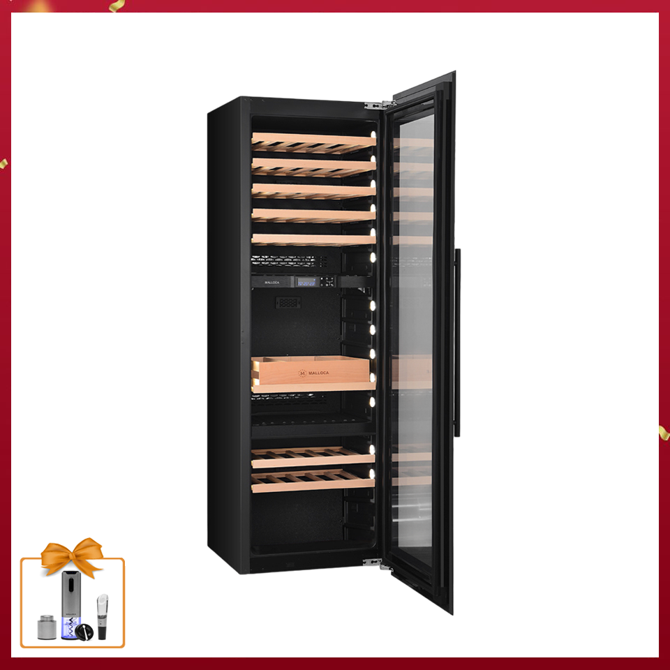 anh6-ruou-vang-malloca-mwc-95bi