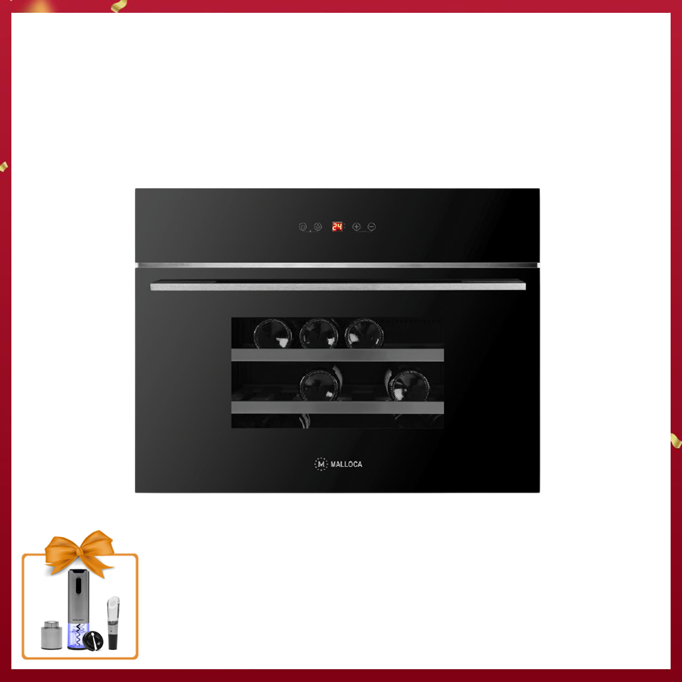 anh1-ruou-vang-malloca-mwc-24cp