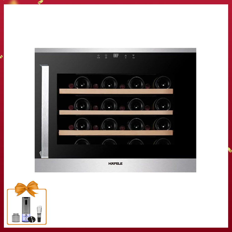 anh1-tu-ruou-am-hafele-538-11-800