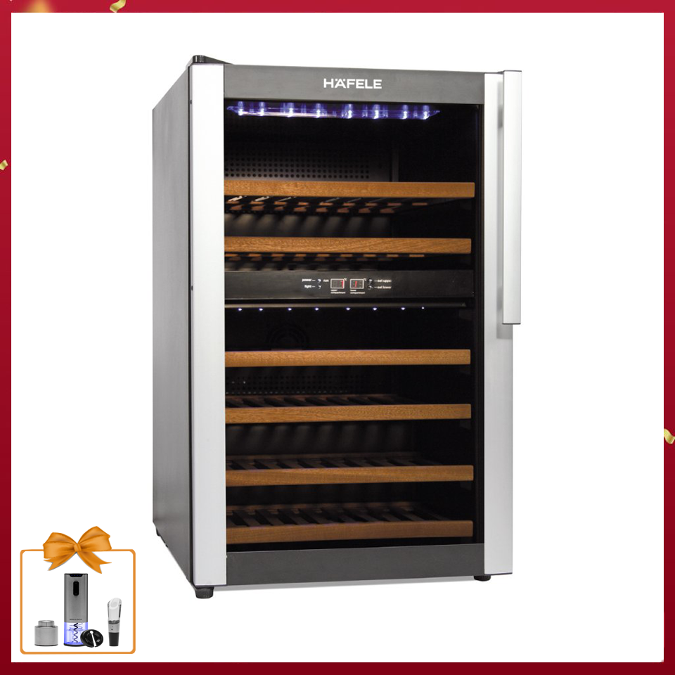 anh1-tu-ruou-doc-lap-hafele-538-16-960