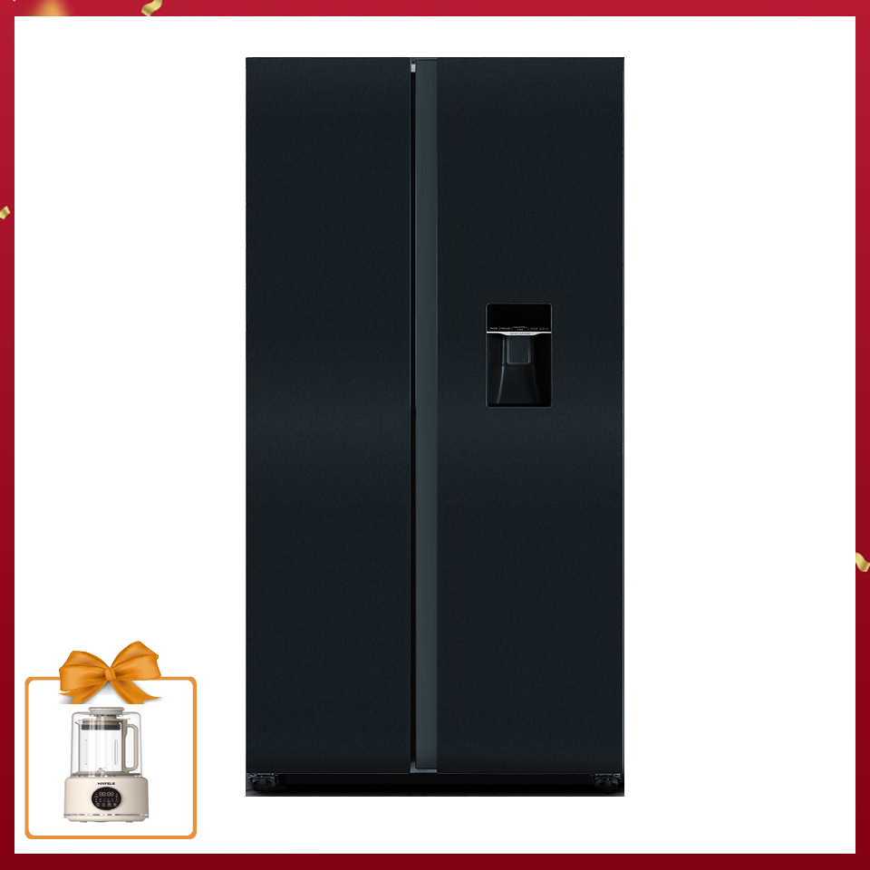 anh3-tu-lanh-side-by-side-hafele-534-14-110