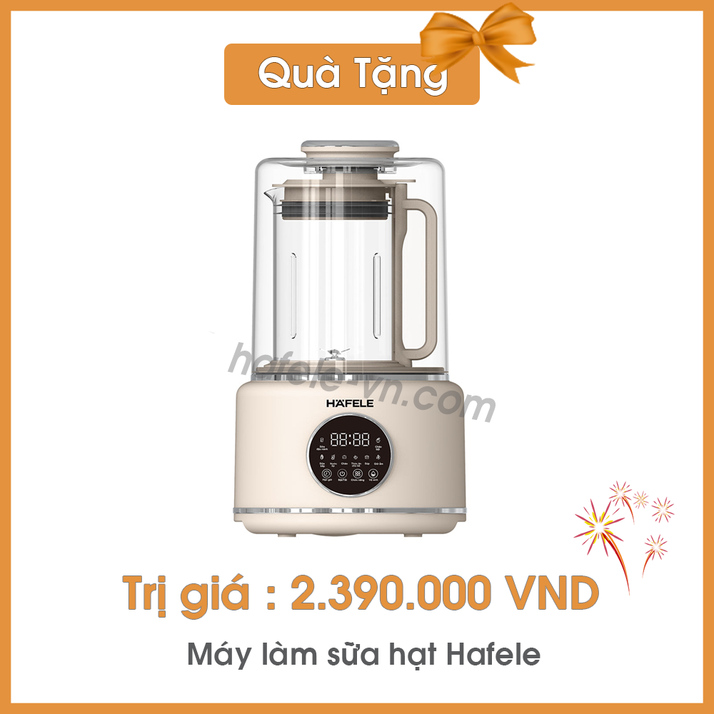 khung-khuyen-mai-hafele-5