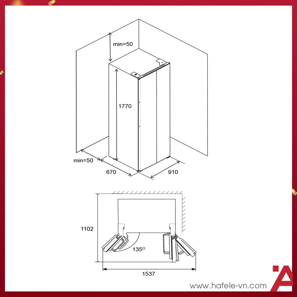 anh2-tu-lanh-side-by-side-hafele-534-14-100