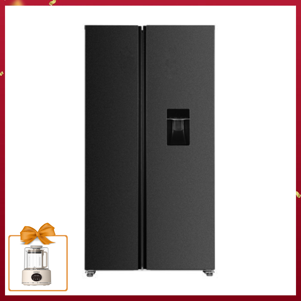 anh3-tu-lanh-side-by-side-hafele-534-14-100