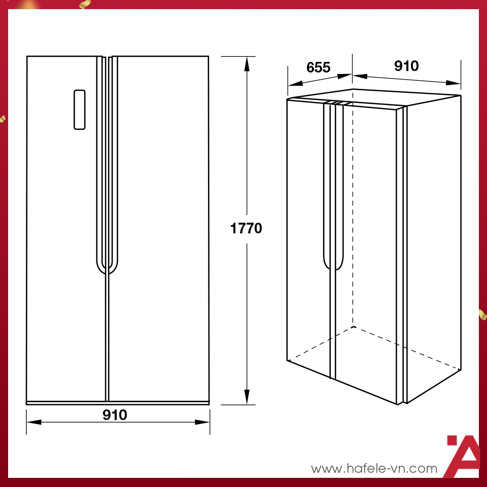 anh2-tu-lanh-side-by-side-hafele-534-14-021