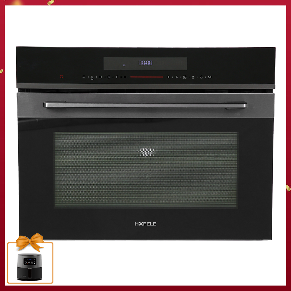 anh7-lo-nuong-am-tu-hafele-538-01-431