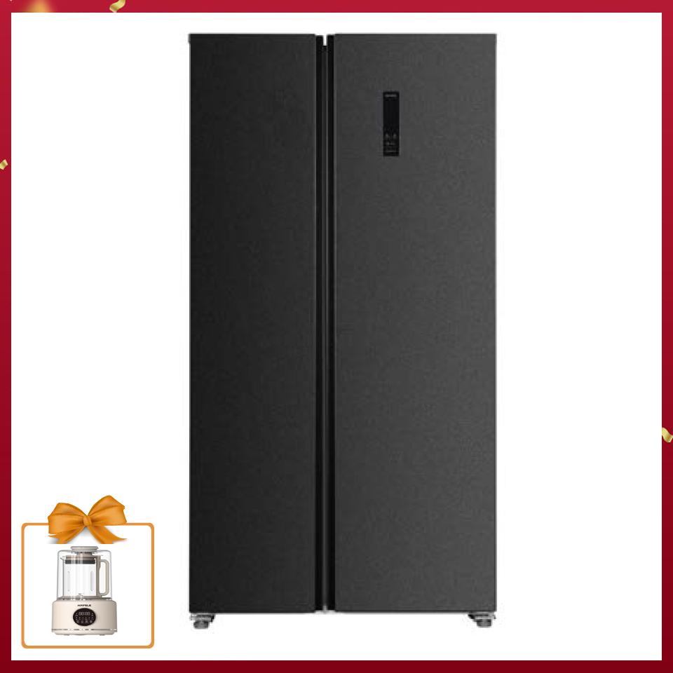 anh3-tu-lanh-side-by-side-hafele-534-14-021