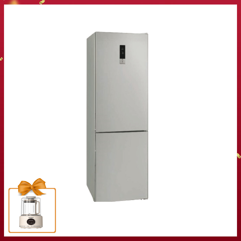 anh3-tu-lanh-hafele-534-14-230