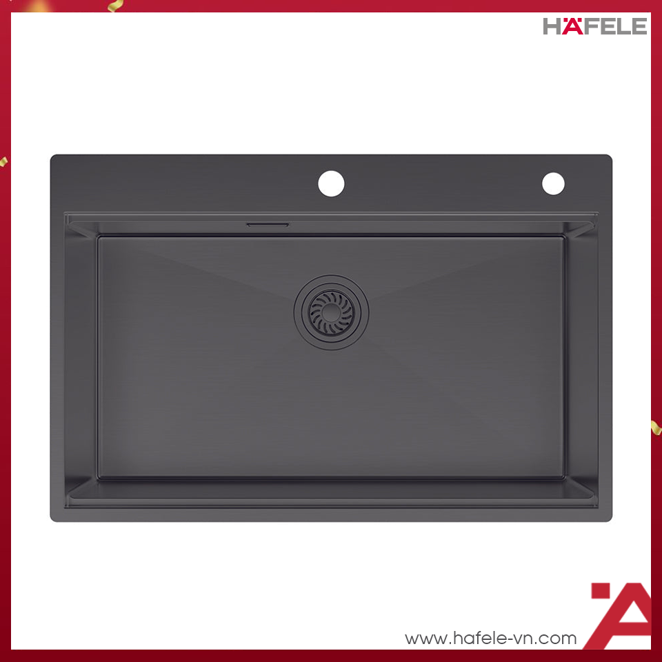 anh1-chau-rua-inox-hafele-567-24-484