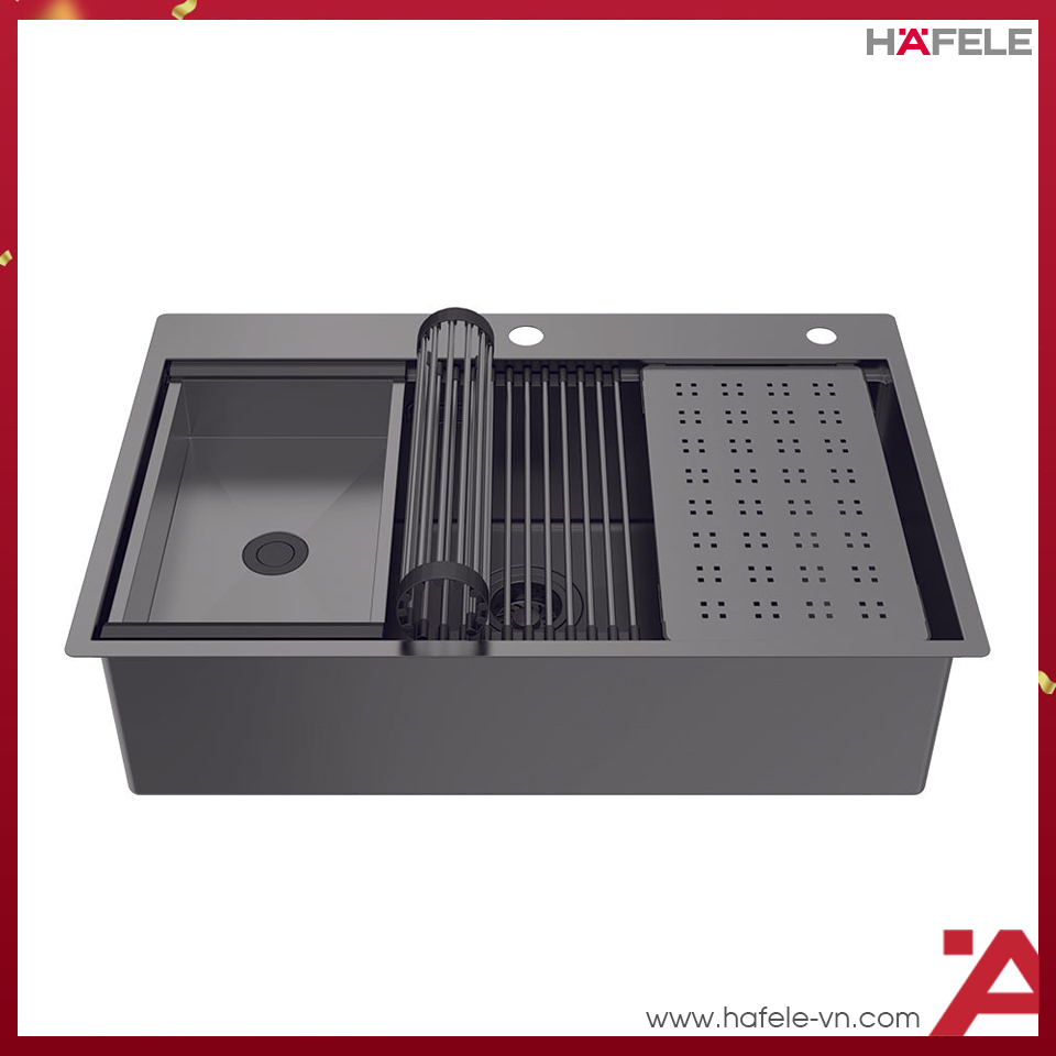 anh2-chau-rua-inox-hafele-567-24-484