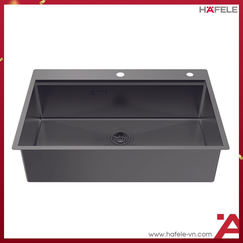 anh3-chau-rua-inox-hafele-567-24-484