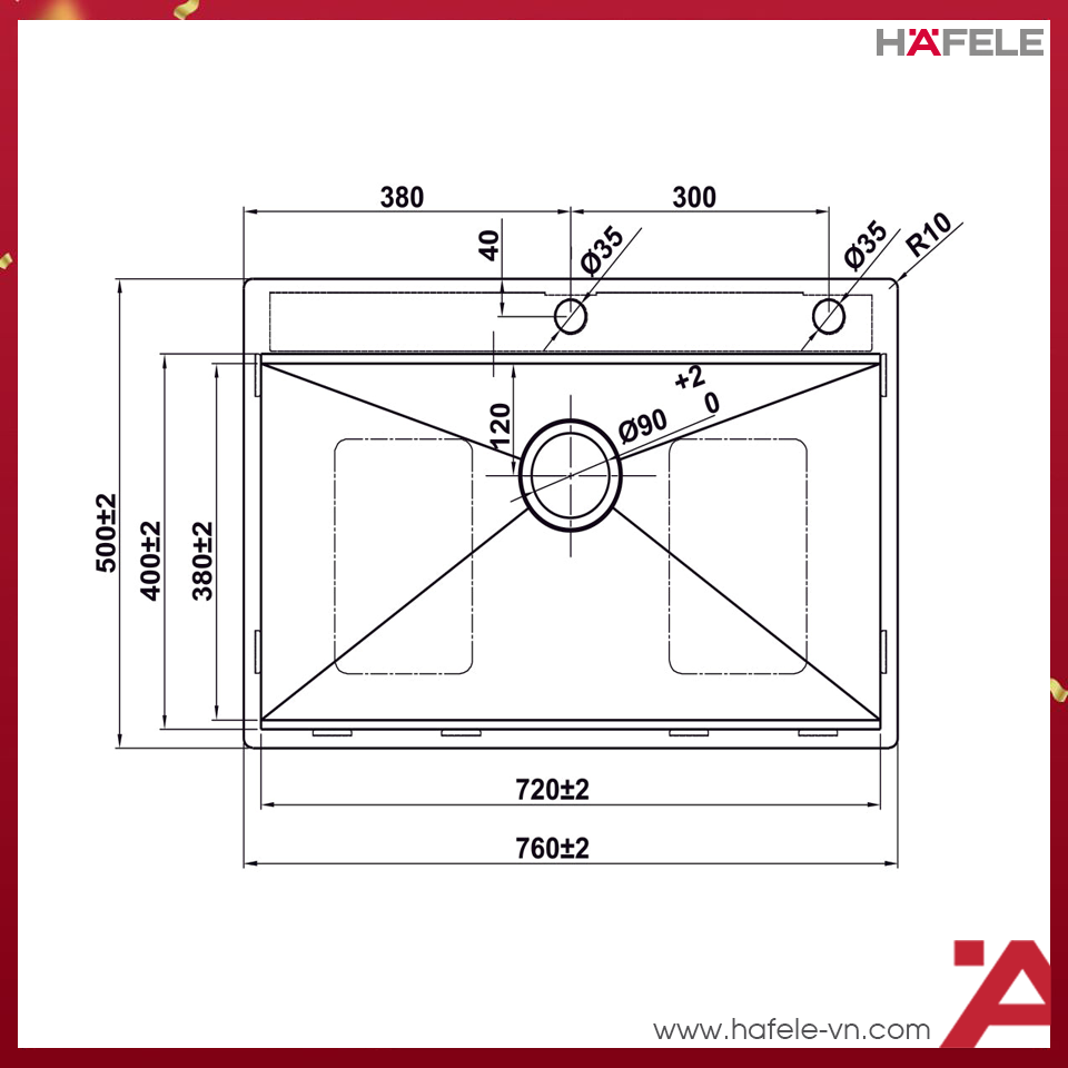 anh4-chau-rua-inox-hafele-567-24-484