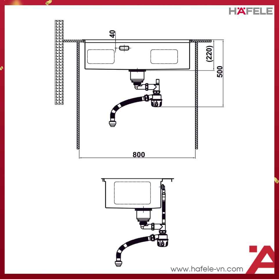 anh5-chau-rua-inox-hafele-567-24-484