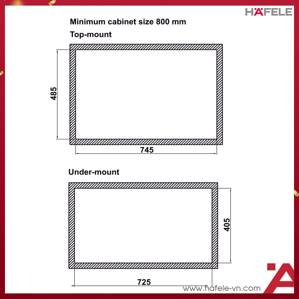 anh6-chau-rua-inox-hafele-567-24-484
