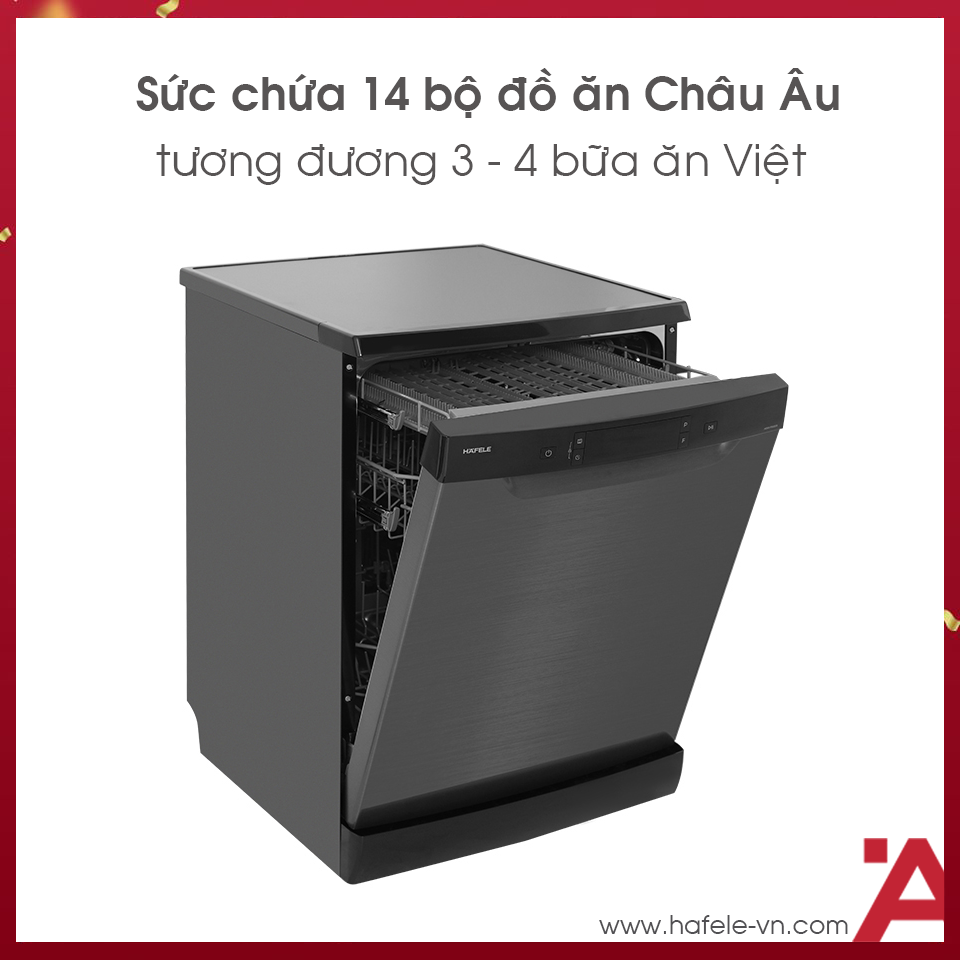 anh2-may-rua-chen-bat-hafele-538-21-360