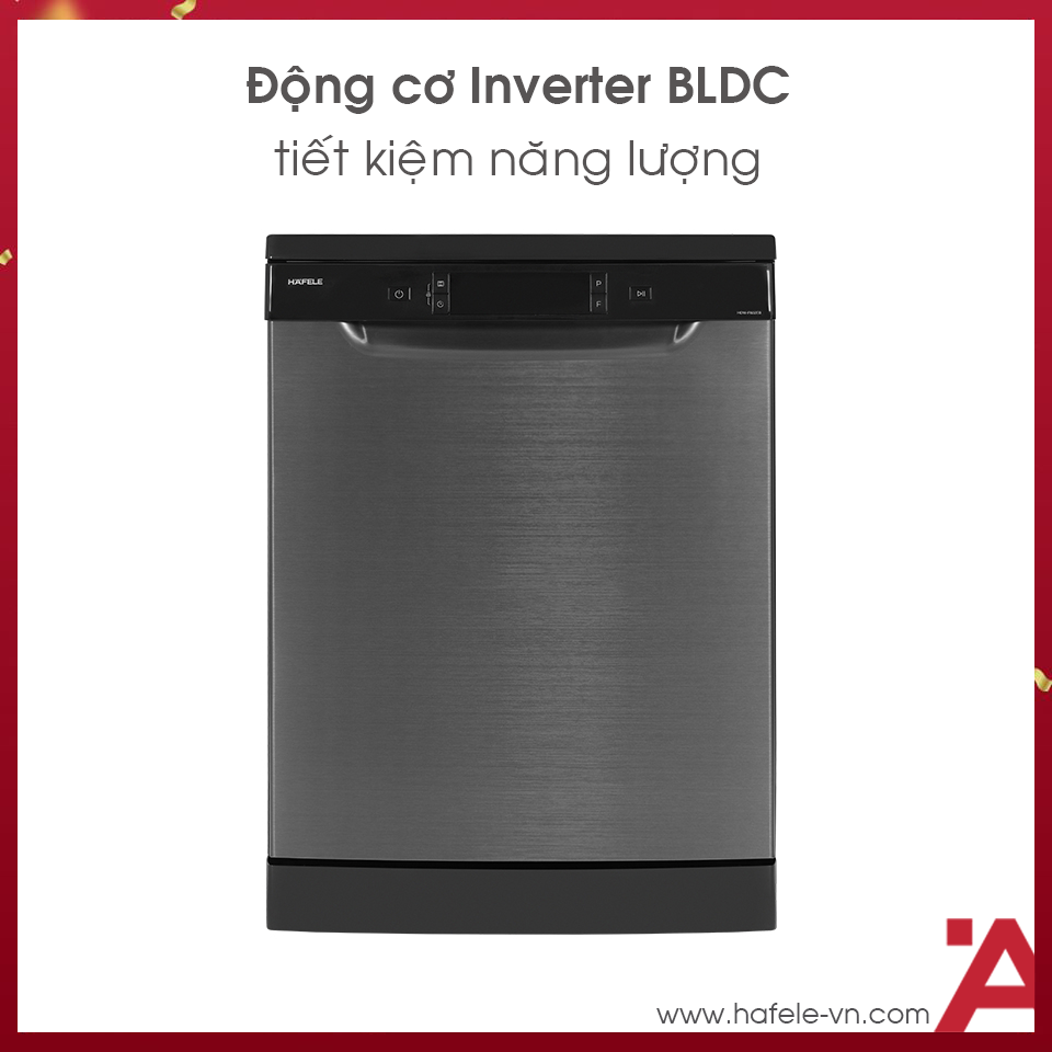 anh3-may-rua-chen-bat-hafele-538-21-360