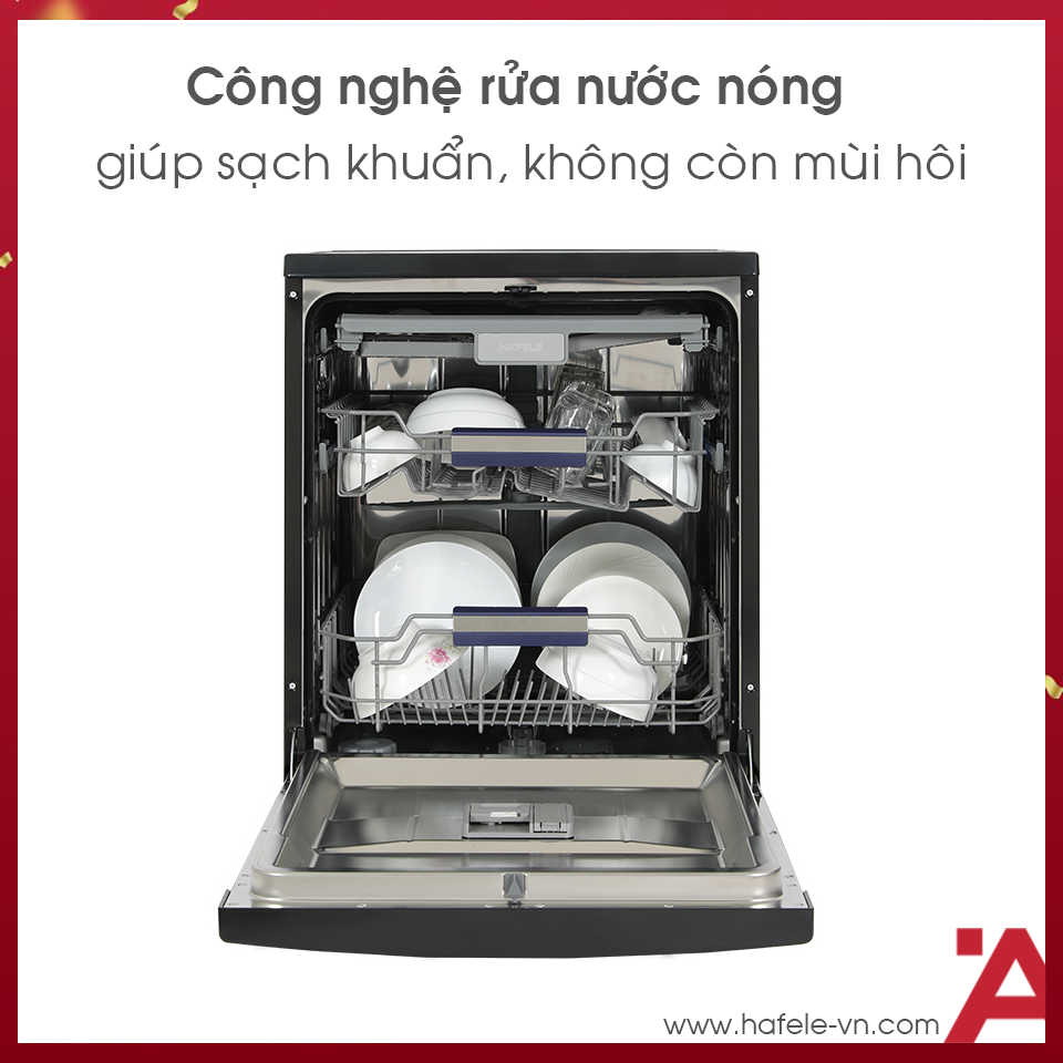 anh4-may-rua-chen-bat-hafele-538-21-360