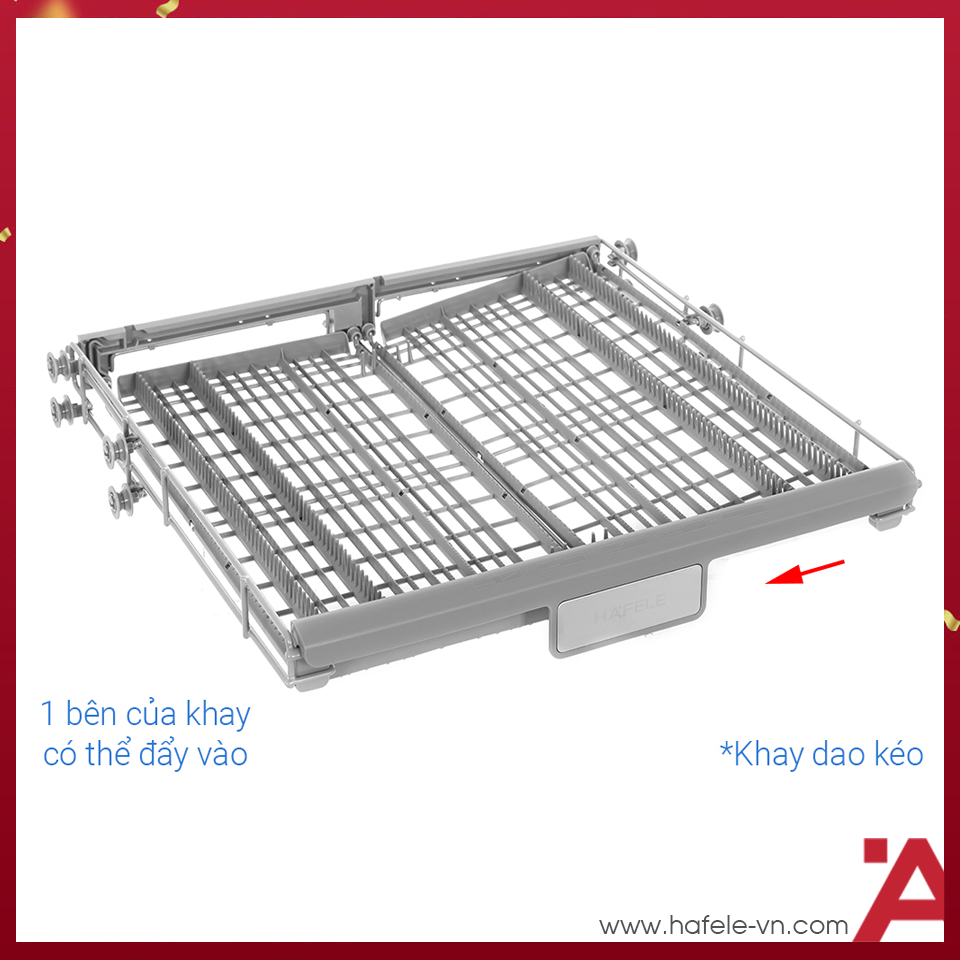 anh5-may-rua-chen-bat-hafele-538-21-360