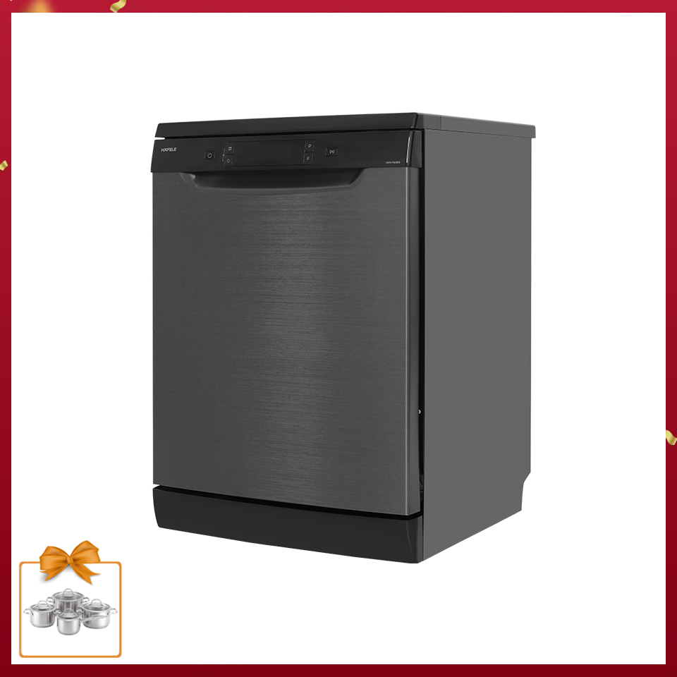 anh13-may-rua-chen-bat-hafele-538-21-360