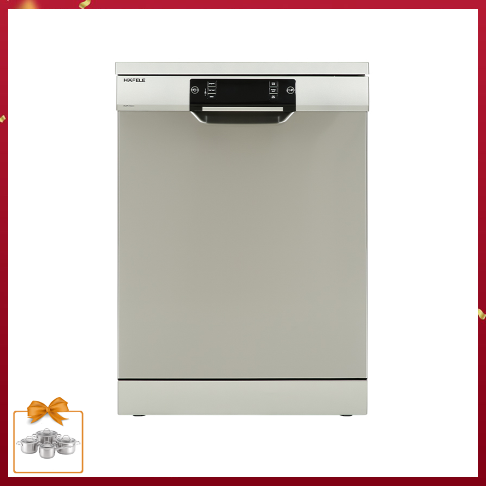 anh9-may-rua-chen-bat-hafele-533-23-200