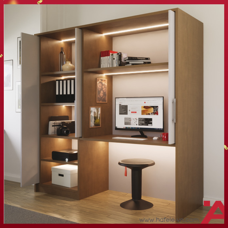 anh1-phu-kien-cua-truot-hafele-408-25-012