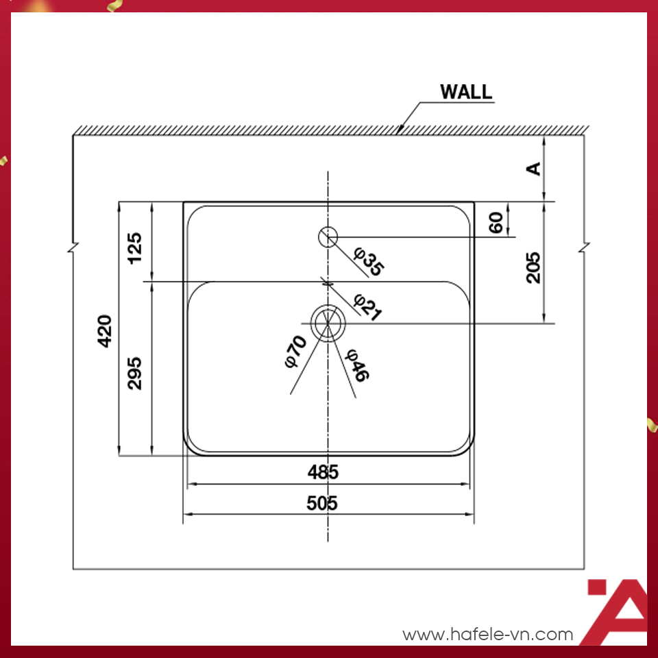 anh1-chau-lavabo-hafele-588-44-042